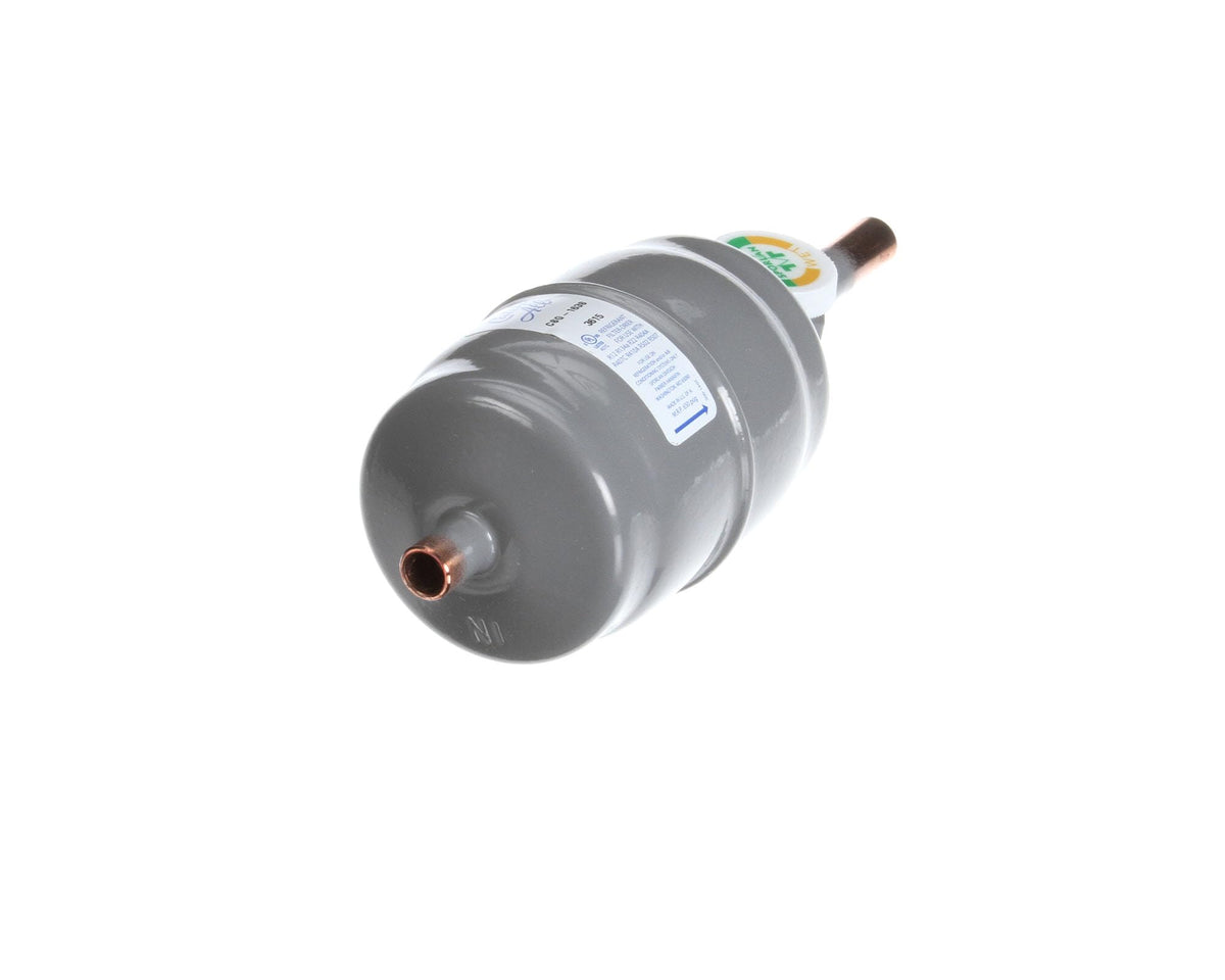 3/8" Solder by SPORLAN – Model CSG-163S