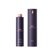 Chitosan™ Multi-use styling spray by Dyson – Clear