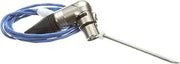 Bki Probe, Core, Female Sockets 6000102 - Genuine OEM Replacement Part