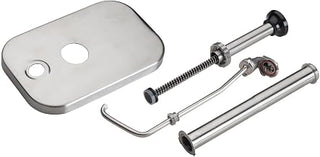 PKTS-PT01 - Pump (including the lid) for PKTS-2D
