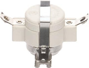 Nu-Vu 66-1014 High Limit Switch, Automatic Reset 550 Degrees