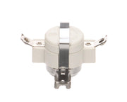 High Limit Switch by Nu-Vu – Model 66-1014