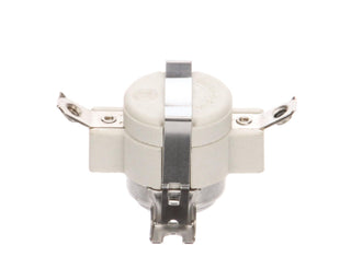 High Limit Switch by Nu-Vu – Model 66-1014