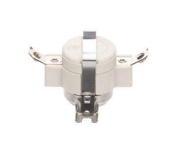High Limit Switch by Nu-Vu – Model 66-1014