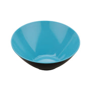Product variation