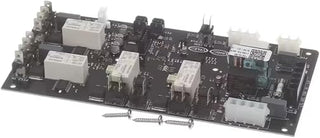 Fits Unox PE215280 Control Board Magnetron OEM Part