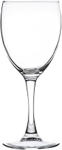 Arcoroc Excalibur Wine Tall 10.5 oz