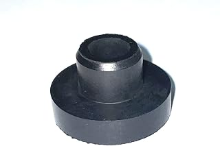 Lincoln Electric 9SS19563 Rubber Plug