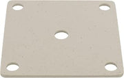 G.E.T. Enterprises ML-224-IR Ironstone False Bottom for Ml-150, Melamine
