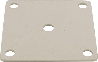 G.E.T. Enterprises ML-224-IR Ironstone False Bottom for Ml-150, Melamine