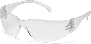 Pyramex Safety Products S4110R15