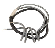 SH504 Drain Heater by Supco – metal, Model SH505