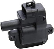 Allstar LS Coil D580