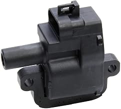 Allstar LS Coil D580