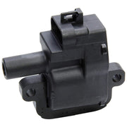 Allstar LS Coil D by Allstar Performance – Model ALL81400