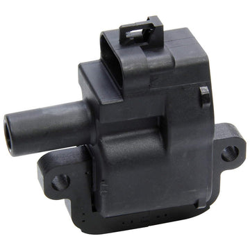 Allstar LS Coil D by Allstar Performance – Model ALL81400