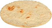 Venice Baking Gluten Free Vegan Seasoned Pizza Crust, 10 inch -- 24 per case.