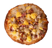 KITCH24/7 Breakfast Meat