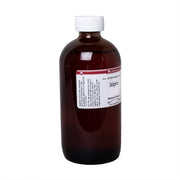 LorAnn Jalapeno SS Flavor by LorAnn Oils – 16 ounce, Orange, Model 0154-1000