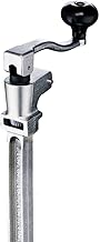 Edlund Company 12000 Can Opener No.2 without Base