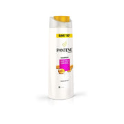 Hairfall Control Shampoo by Pantene – 11.5 Fl Oz (Pack of 1), Model Pntn HFC 400ml