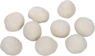 Pennant Bread Basket Parkerhouse White Dinner Roll, 1 Ounce -- 240 per case.
