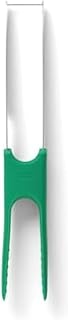 Chef'n Watermelon Slicester, One (102-795-406)