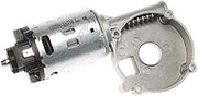 Saeco 996530000317 (11000513) Motor Coffeegrinder