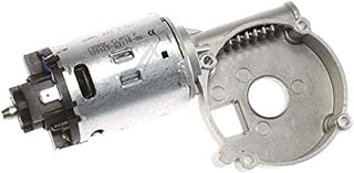 Saeco 996530000317 (11000513) Motor Coffeegrinder