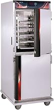 Cres Cor Insulated Mobile Cabinet w/ Antimicrobial Latches