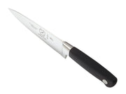 Mercer Culinary 6" / Chef's Knife 6-inch / Black Chef's Knives