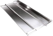 Perlick Covers,36 Ice Chest, 3 Piece ICC-C36 - Genuine OEM Replacement Part