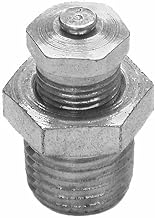 Buyers Products Pressure Relief Valve W/Bush by Buyers Products Company – Metal, Pack of 11, Model 1306100