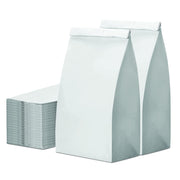 [500] 4 LB by Glownary – 500, 4.0 pounds, Plastic, White, Model 4LBP