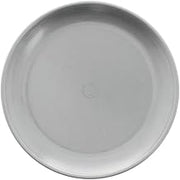 American Metalcraft