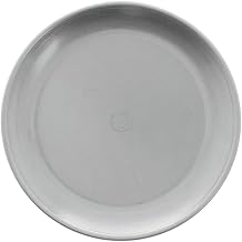 American Metalcraft