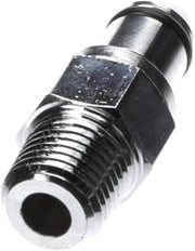For Prince Castle 86-359SPT Appliance Fitting