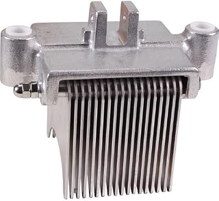 Pusher Assy, 3/16, Easy Onion 2 For Nemco - Part# 56540-1