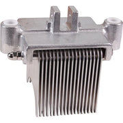 Pusher Assy by Nemco – Model 56540-1