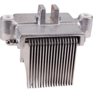 Pusher Assy by Nemco – Model 56540-1