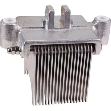 Pusher Assy by Nemco – Model 56540-1