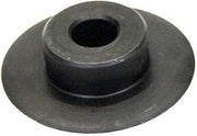 Ridgid 33125 Pipe Cutter Replacement Wheel
