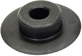 Ridgid 33125 Pipe Cutter Replacement Wheel