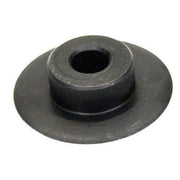 Pipe Cutter Replacement Wheel by RIDGID – Small, Steel, Silver, Model 33125