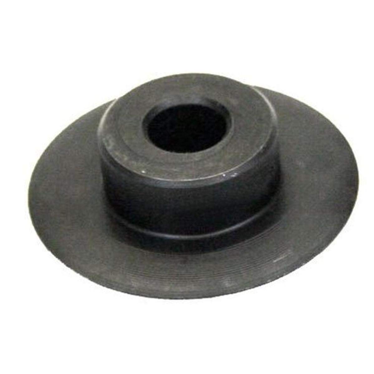 Pipe Cutter Replacement Wheel by RIDGID – Small, Steel, Silver, Model 33125