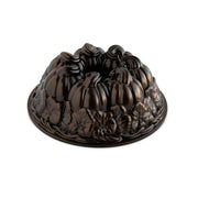 Nordic Ware 10 Cup / Bronze / 10.0 cups Bundt Pans
