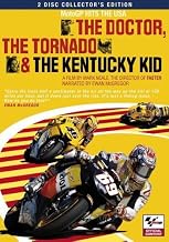 The Doctor, The Tornado And The Kentucky Kid (2 Disc Collector's Edition) [2006] [DVD] by Peter Neale