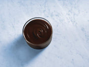 Chocolate Flavored Sauce by Ghirardelli – 16 Ounces
