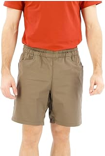 Men's Notion Shorts by Black Diamond