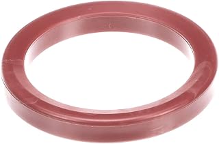 Direct Replacement for PRINCE CASTLE 404-069 Appliance Ring Piston Disp Ketchup Mcd